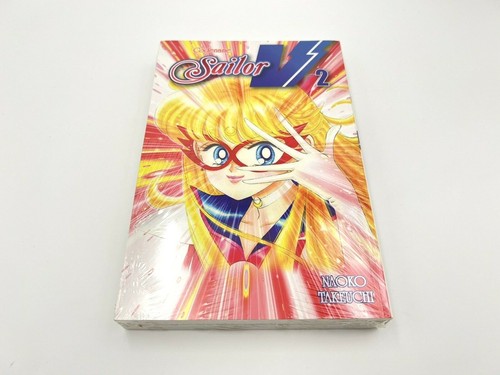Codename sailor by naoko - by,