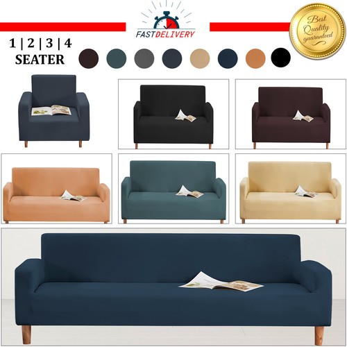 Premium sofa seater - sofa,
