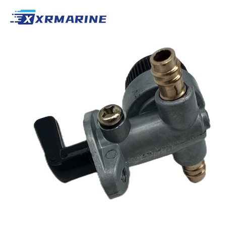 Fuel cock assy switch for - cock,