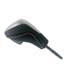 Automatic Gear Shift Knob