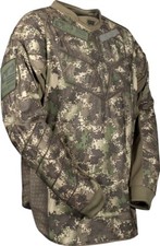 Planet Eclipse HDE Paintball