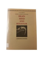 Study Guide Brain Mind