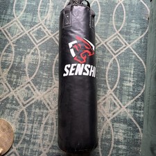 Senshi Japan Outdoor/Indoor