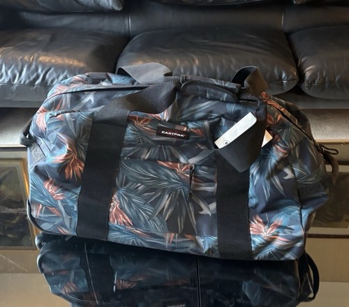 Eastpak 77l wheeled - 77l,