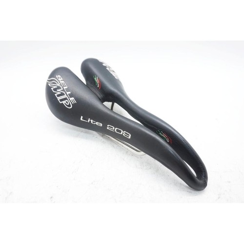 Selle smp - selle, italia