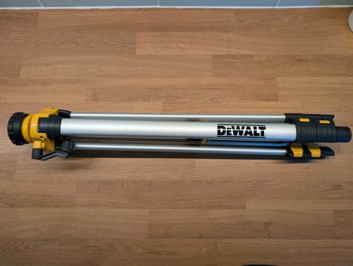 Dewalt de0881 aluminium - dewalt,