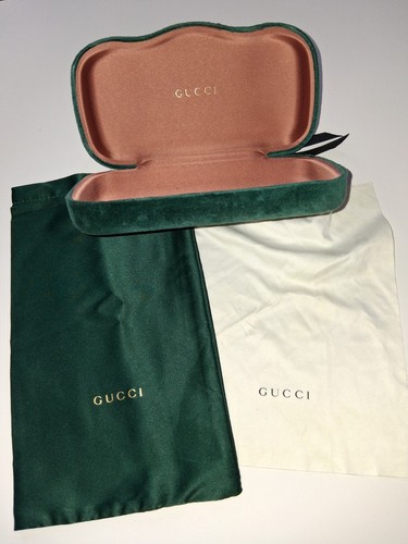 Gucci sunglasses eyeglasses - gucci,