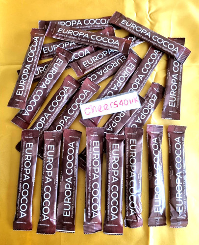 Sale valentus weight - **sale**valentus,