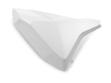 Husqvarna 701 Enduro Supermoto blank side panel right side 27008041000AB OEM