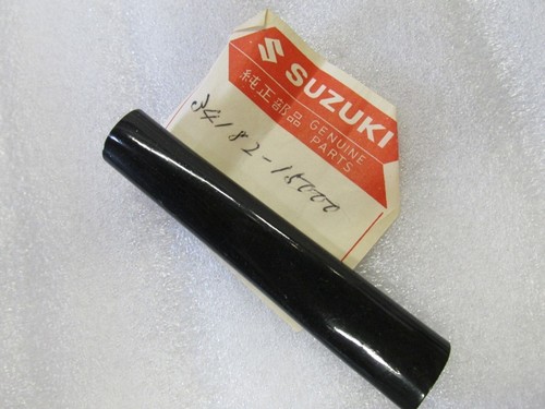 Nos oem suzuki t250 t305 - nos,