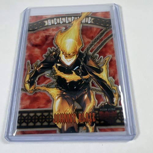 2023 fleer ultra - fleer, midnight