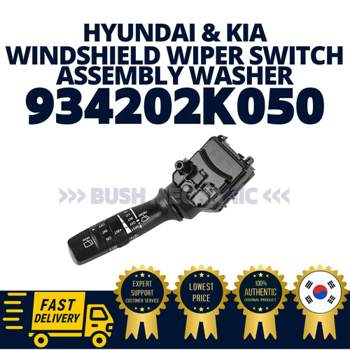 Genuine oem hyundai kia - genuine,