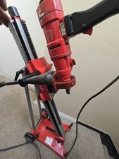 Marcrist DDM3 Diamond Core