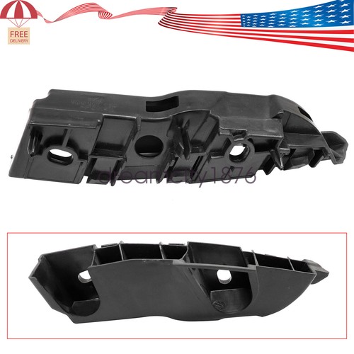 New 5c5 807 184 for - 5c5-807-184-a,