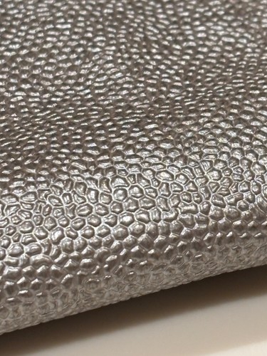 Osborne little faux leather - &,