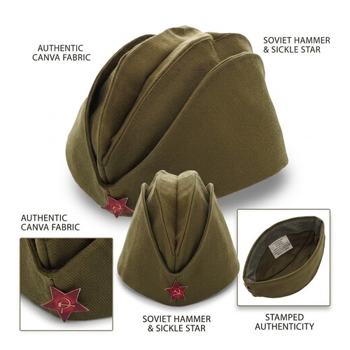 Red star soviet military - red,