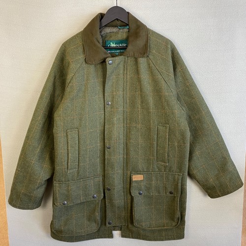 Open air country clothing - open,