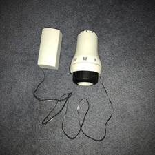 Danfoss Ras-D Remote Sensor 8-28DE 013g502200 For Radiator Valve TRV