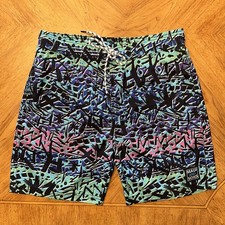 Maui and Sons Board Shorts