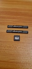 LEGO TECHNIC Lamborghini Sian