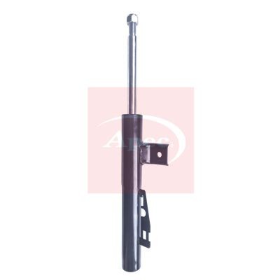 Apec shock absorber front - apec,