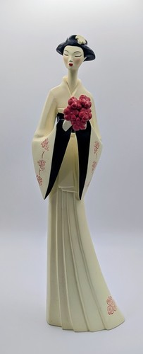 Artforum figurine bouquet - artforum, 'bouquet'