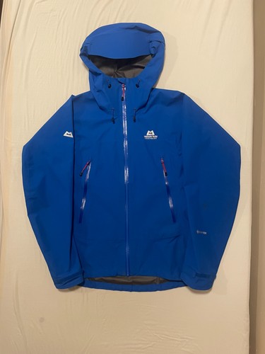 Mountain equipment garwhal - equipment,
