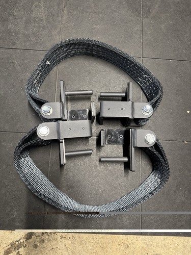 Rep fitness 4000 squat - fitness,