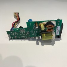 Sonos ZP80 / ZP90 / Connect