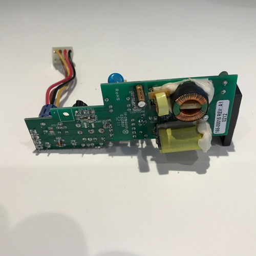 Sonos zp80 zp90 connect - zp80, /