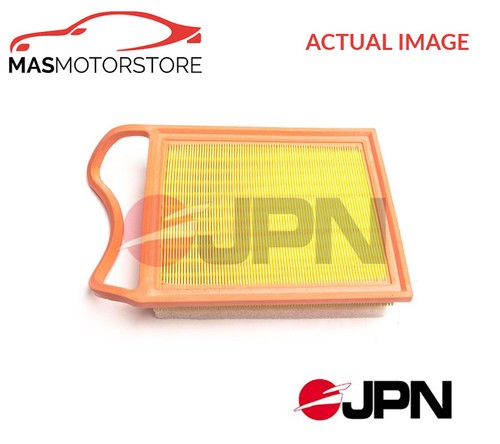 Engine air filter - engine, element
