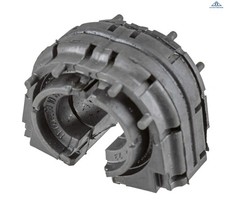 REAR FITS BOTH SIDES ANTI-ROLL