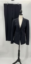 Ann Taylor Women’s 2 Piece