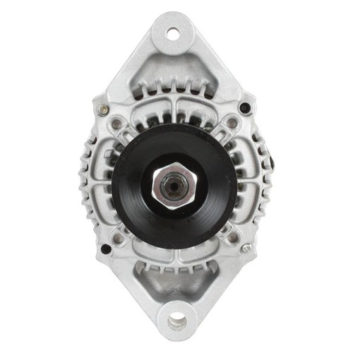 Alternator arctic cat - cat, 700