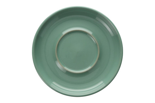 Denby manor green - -,