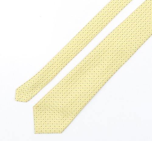 Mens marks and - marks,