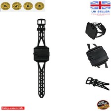 High-Quality Interval Timer