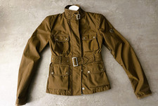 Belstaff Gold Label