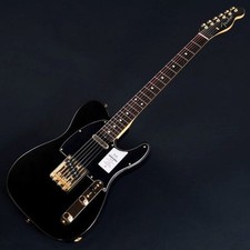 Fender / 2025 Collection Made