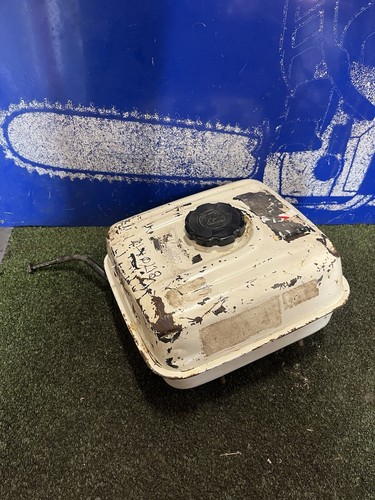 Bcs 710 tracmaster - 710, rotavator