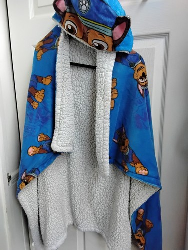 Primark paw petrol - paw,