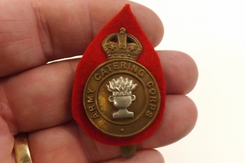 Military badge army - military,