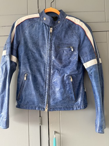 Very rare ltd edt - very,