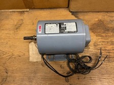 Yaskawa 3 phase induction