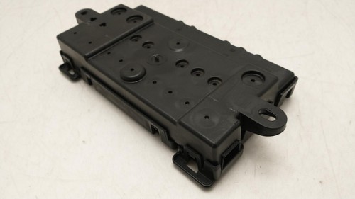 Land rover range - ,