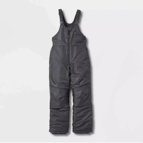 All motion kids - motion, xs