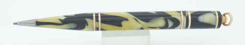 Wahl eversharp signature - wahl, signature-style