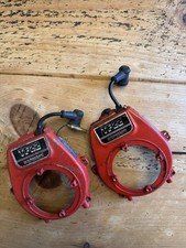 Kawasaki TF22 Ignition Coil Hedge Trimmer - Genuine Parts Used - Good Condition