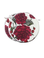 Set of 2 Laura Ashley Rosalie