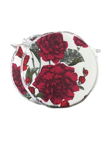 Set laura ashley rosalie - 2,